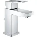Смеситель для раковины Grohe 2313200E однорычажный цвет хром
