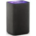 Умная колонка Яндекс Станция 2 YNDX-00051K цвет черная