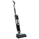 Пылесос вертикальный H-clean Hvc pro 103 0.4 л 190 Вт цвет черный