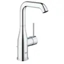 Смеситель для раковины Grohe Essence New 32628001