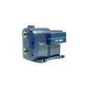 Насосная станция Unipump Sca mini расход 4500 л/ч