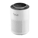 Очиститель воздуха Vlk SAN REMO 300 цвет белый