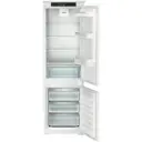 Встраиваемый холодильник Liebherr Icnse 5103-20 001 54.1x177 см цвет белый