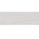 Настенная плитка Emigres Dorian Dec. Dorian Blanco 25x75см цвет белый, цена за упаковку