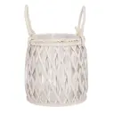 Кашпо Вещицы YM-L-6, 29x28 см