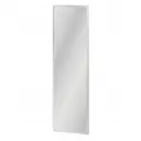 Зеркало для ванной Mirox nge ЗерФац-300x2000 30x200см
