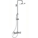 Душевой комплект Ideal Standard B1377AA