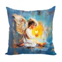 Наволочка Zaberite 4378Н, 40x40 см