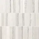 Мозаика Fap ceramiche Fksn керамогранит, 30.5x30.5 см, цвет бежевый