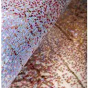 Ковер Erdenet Hunnu 6A2133 001 120x180 см Шерсть