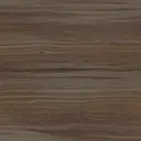 Кухонная столешница Скиф с кромкой 170x60x3.8 см ЛДСП цвет дуб мелвилл
