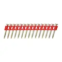 Гвозди Dewalt DCN8903038 38 мм, 1005 шт