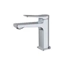 Смеситель для раковины Bretta Osgard 50013 цвет хром
