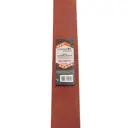 Лента шлифовальная Stroner Industrial P320 1250x50 мм, 5 шт