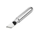 Наконечник паяльника Rexant 12-9730