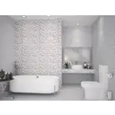 Керамическая плитка Eletto ceramica Malwiya 586942001 матовый 24.2x70см