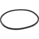 Ремень приводной клиновой А1120 Поволжский Центр Рти L 112 см