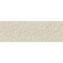 Керамическая плитка Venis Marmol V1440248 333x100см цвет бежевый