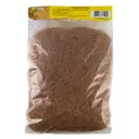 Кокосовое волокно Fibre Family не пресованное 5 л