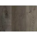 SPC плитка Alpine Floor Premium XL Дуб Торфяной 43 класс толщина 8 мм 2.195 м², цена за упаковку