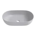 Раковина мебельная Wellsee 326809000 48см