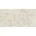Керамогранит Alma Ceramica Indastrio 114x57 см 1.3 м² цвет бежевый, цена за упаковку