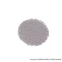 Рассеиватель Honeycomb Crystal Lux 051/0994