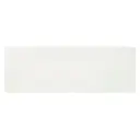 Панель для ванны Marka One Flat MG Esma 190