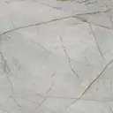 Кухонная столешница Скиф 230x60x2.6 см ЛДСП цвет серый каспий