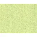 Штукатурка фактурная Мраморикс™ Banano Валик колерованный крупный (фр.1-1.5) 16кг