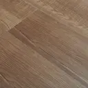 SPC плитка CM Floor Mini 06 Дуб Кофейный 34 класс толщина 4.40 мм 2.20 м², цена за упаковку