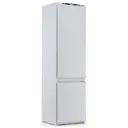 Холодильник Beko BCNA 306 E2S 54x193.5 см цвет белый