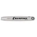 Шина для цепной пилы Champion 67 звеньев L 40 см шаг 0.325"