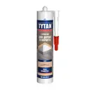 Герметик акриловый Tytan Professional 271108 морозостойкий дуб 280 мл