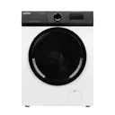 Стиральная машина Delonghi Camilla l 614 v 59.5x85x40 см 6 кг цвет белый