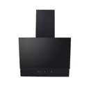 Вытяжка Gartz Hfi611B 59.50 см цвет черный