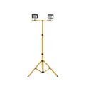 Прожектор светодиодный уличный Foton lighting 616548-1 100 Вт 4200 К IP65 нейтральный белый свет