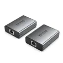 HDMI удлинитель Vention AKGH0-EU по витой паре до 60 м