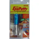 Двухкомпонентный клей Alteco эпоксидный EpoPutty A+B холодная сварка