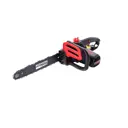 Пила электрическая Redverg Basic EC-1550 1550 Вт шина 35 см
