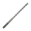Бур по железобетону D.Bor 4C Max 4MD22L0340, 22x340 мм
