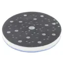 Защитная прокладка для опорной тарелки Vitatools P-150-67-10mm 150 мм 150x150 мм