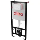 Инсталляция для унитаза Alcaplast Am101-1120-4-1 ru m670-00