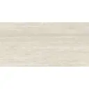 Керамогранит Living ceramics Verso vein cut LV10194 600x120см цвет бежевый