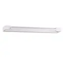 Настенный светильник светодиодный Odeon Light Arno 3887/18WW нейтральный белый свет цвет белый