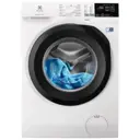Стиральная машина Electrolux EW 6F 4R 21 B максимальная загрузка 10 кг