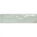 Керамическая плитка Prissmacer Rain 78803247 7.5x30см цвет grigio