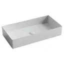 Раковина мебельная Ceramicanova CN6071 70.1см