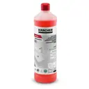 Чистящее средство для санкерамики Karcher SanitPro CA 20 C eco!perform 6.295-679.0 концентрат 1 л