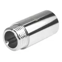 Удлинитель СТМ 1"x1" ВР-НР латунь CREMF130